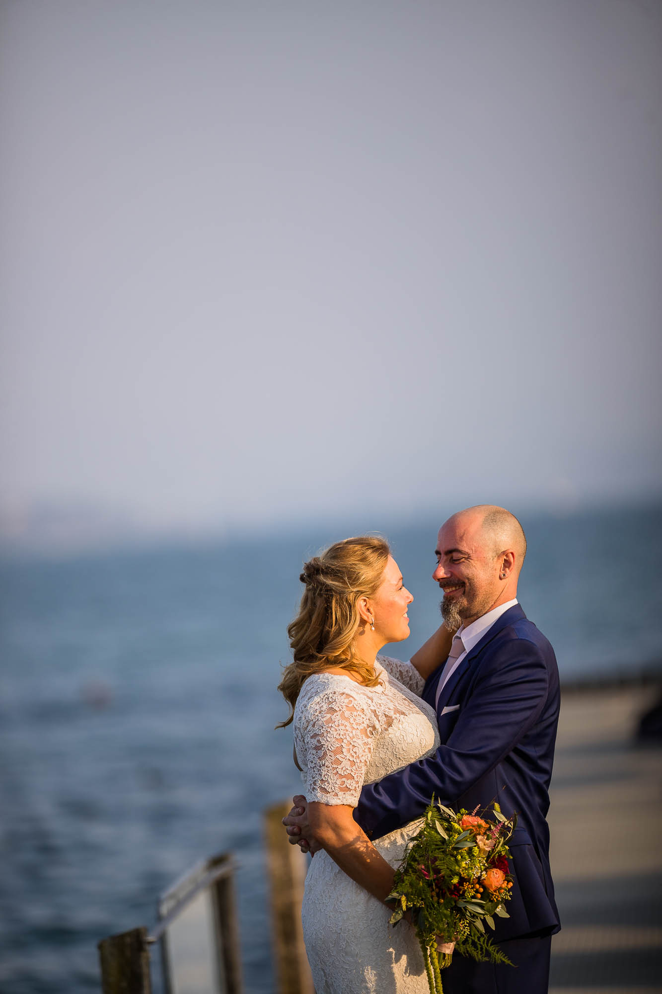 Export x3 1DX25308 Hochzeit 2020 Chantale & Jürg